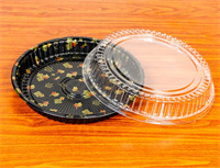 Sushi Box   from mmcis china